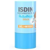 Isdin fotoprotector stick pediatrics spf50 20g