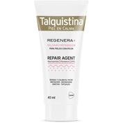 Talquistina regenera+ balsamo reparador 40 ml