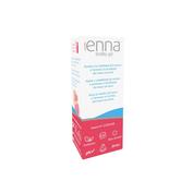 Enna fertility gel  1 envase 20 ml