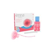 Enna fertility  1 kit