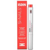 Isdin si-nails  1 envase 2,5 ml
