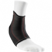 Mcdavid tobillera estabilizadora neopreno t.s 431