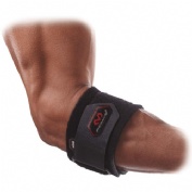 Mcdavid cincha epicondilitis talla unica 486