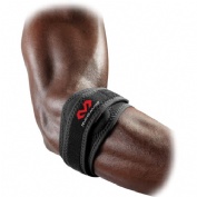 Mcdavid cinta epicondilitis t.l 489