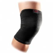 Mcdavid rodillera elastica t.xl 510