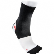Mcdavid tobillera elastica t.m 511