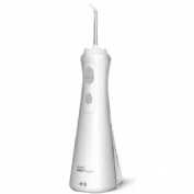 Waterpik irrigador waterflosser inalambrico cordless ex