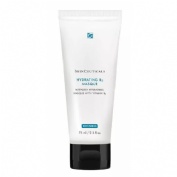 Skinceuticals hydrating b5 masque mascarilla hid