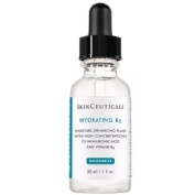 Skinceuticals hidrating b5 fluido pontenciador 30ml
