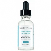 Skinceuticals retexturing activator  30 ml