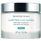 Skinceuticals clarifying clay masque 67g