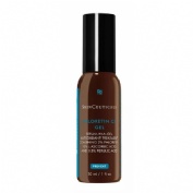 Skinceuticals phloretin cf gel serum antiox  30