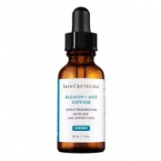Skinceuticals age and blemish defense  cuentagot