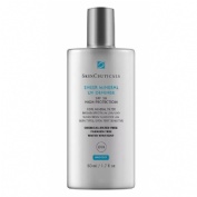 Skinceuticals sheer mineral