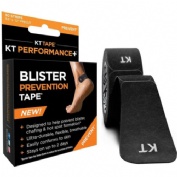 Kt health blister prevention mcdavid