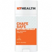 Kt health balsamo antifriccion mcdavid