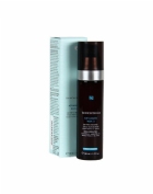 Skinceuticals rgn-6 advanced 50 ml