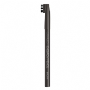 Camaleon lapiz cejas brown