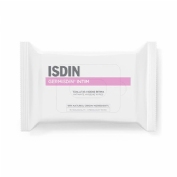 Isdin germisdin hygiene & protection intim toallitas de higiene intima 20 toallitas - toallitas de h