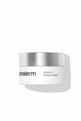 Primaderm biodefense prebiotic mask  1 tarro 50 ml
