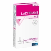 Lactibiane dlr  30 capsulas