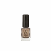 Mia esmalte de uñas jefa abundancia 11ml