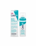 Serum retinol anti marcas  1 envase 30 ml