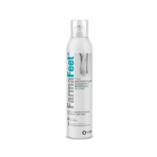 Farmafeet spray antitranspirante desodorante pies  1 envase 150 ml
