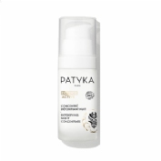 Patyka defense active concentrado detoxificante de noche 30ml