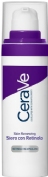 Skin renewing serum retinol  1 envase 30 ml
