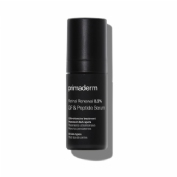 Retinal renewal 0.3% growth factor peptide serum  1 envase 30 ml
