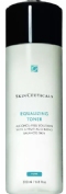 Skinceuticals tonico equilibrante 200ml