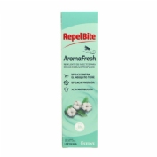 Repel bite aromafresh spray repelente 100 ml