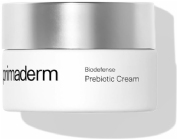 Primaderm biodefense prebiotic cream normal/dry skin  1 tarro 50 ml
