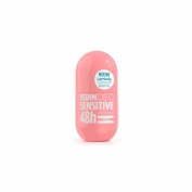 Isdin deo sensitive  1 roll on 50 ml