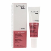 Cumlaude ls-derm gel-crema 30 ml