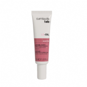 Cumlaude ls-oil lipogel 30 ml