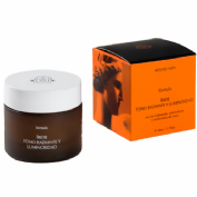 Arturo alba iride tono radiante y luminosidad 50ml