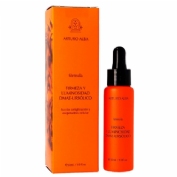 Arturo alba firmeza y luminosidad dmae-ursolico 30ml
