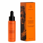 Arturo alba antioxidante y luminosidad sod-ferulico 30ml