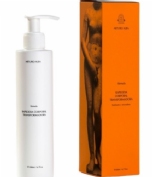 Arturo alba rapsodia corporal transformadora 200ml