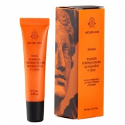 Arturo alba pomada fortalecedora de pestañas y cejas 15ml