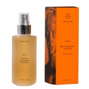 Arturo alba bruma fitoactiva calmante 125ml