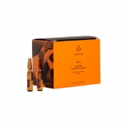 Arturo alba solucion exfoliante quimica ampollas 20x1.5ml