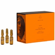 Arturo alba solucion nativa desalterante ampollas 20x1ml