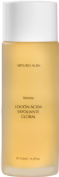 Arturo alba locion acida exfoliante global