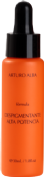 Arturo alba despigmentante alta potencia 30ml