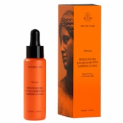 Arturo alba renovadora envejecimiento e imperfecciones 30ml