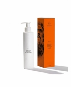 Arturo alba limpiadora espumosa recuperadora 200ml