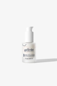 Gallinee youthful contorno de ojos 15ml